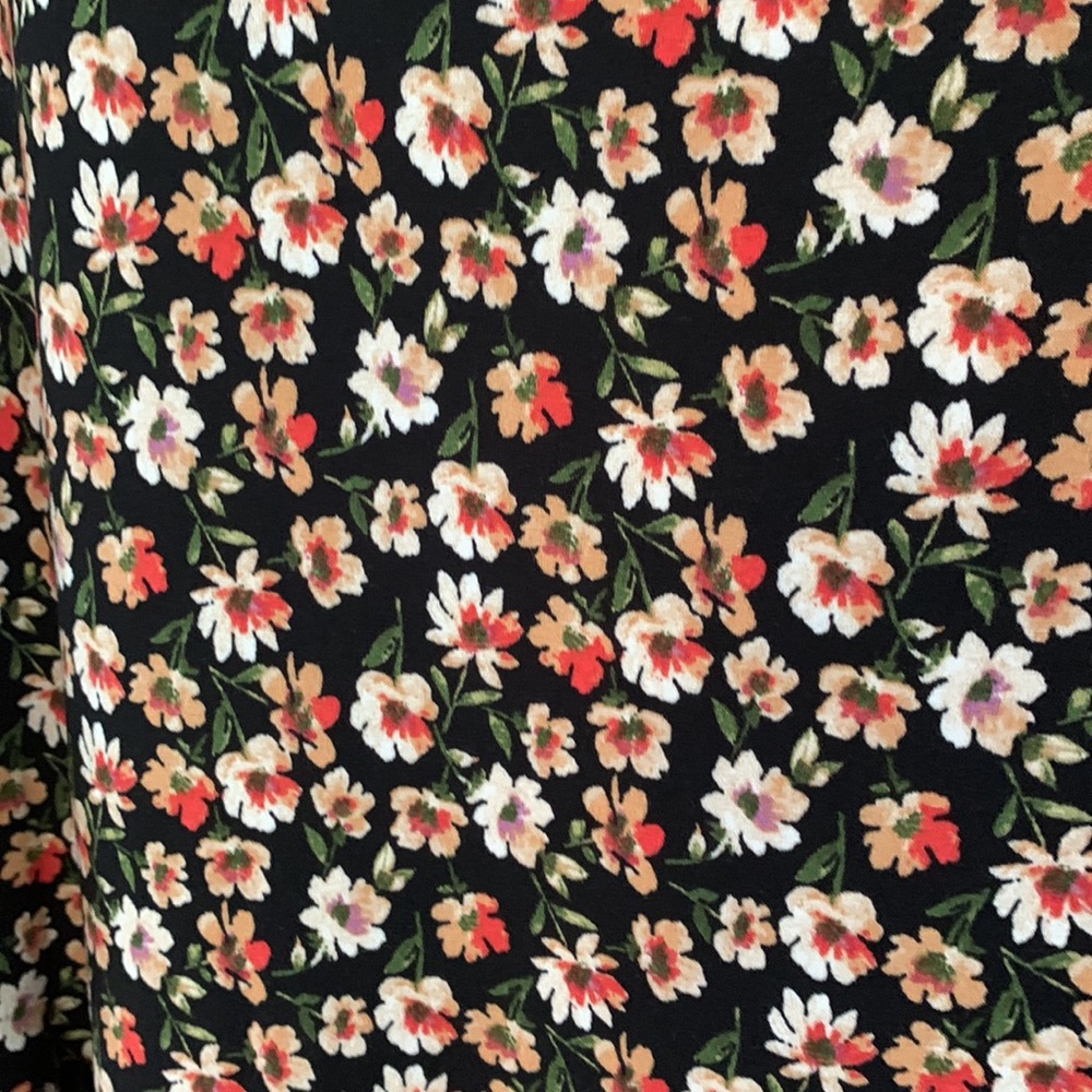 Vibe tunic - Picture 2 of 8